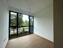 treasure-at-tampines photo thumbnail #2